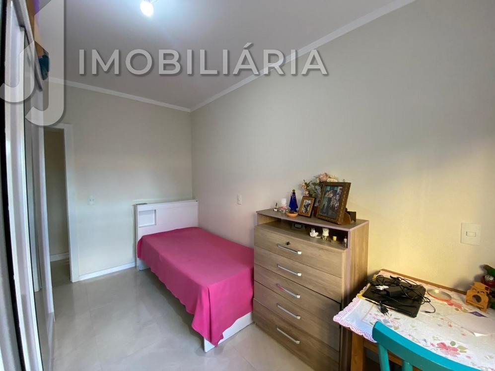 Casa Residencial para venda no Ingleses do Rio Vermelho em Florianopolis com 225m² por R$ 1.150.000,00