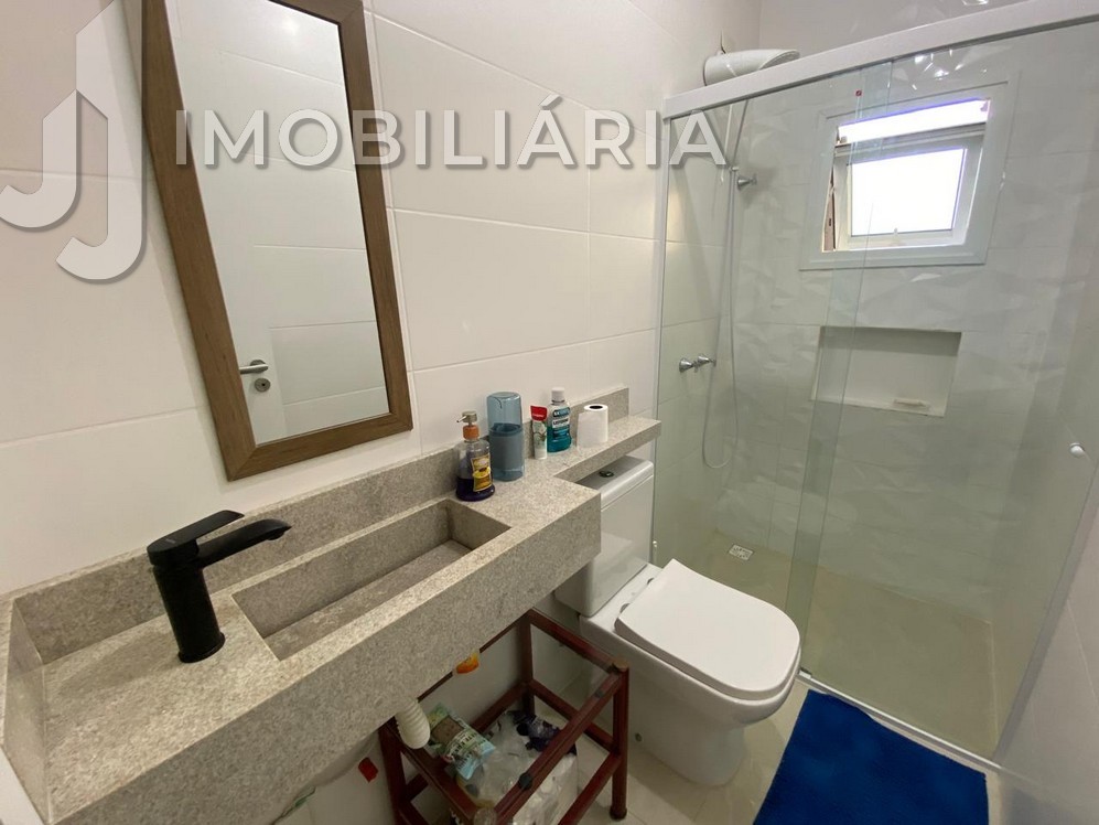 Casa Residencial para venda no Ingleses do Rio Vermelho em Florianopolis com 225m² por R$ 1.150.000,00