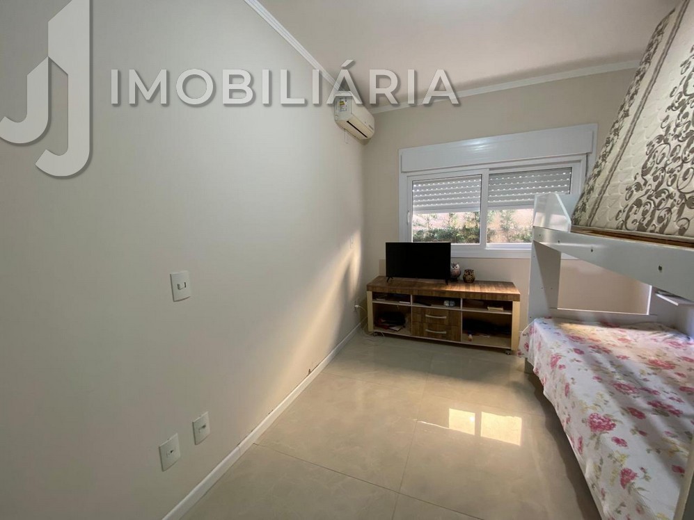 Casa Residencial para venda no Ingleses do Rio Vermelho em Florianopolis com 225m² por R$ 1.150.000,00