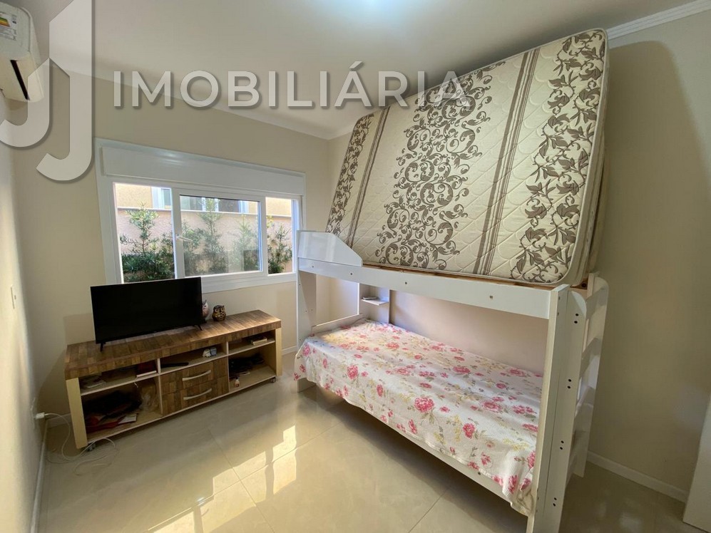 Casa Residencial para venda no Ingleses do Rio Vermelho em Florianopolis com 225m² por R$ 1.150.000,00