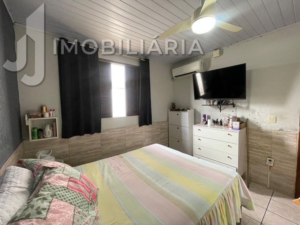 Casa Residencial para venda no Ingleses do Rio Vermelho em Florianopolis com 360m² por R$ 650.000,00