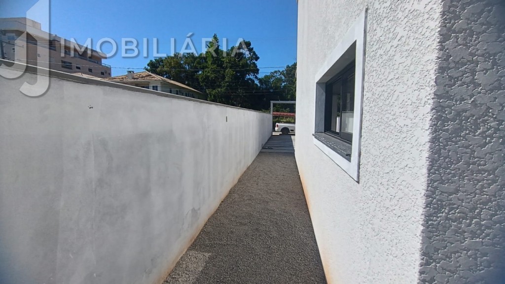 Casa Residencial para venda no Ingleses do Rio Vermelho em Florianopolis com 168m² por R$ 559.000,00
