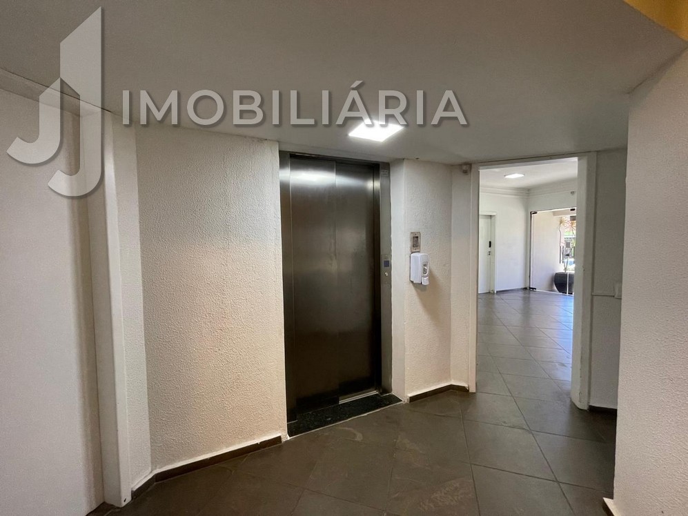 Apartamento para venda no Praia do Santinho em Florianopolis com 152,4m² por R$ 1.280.000,00