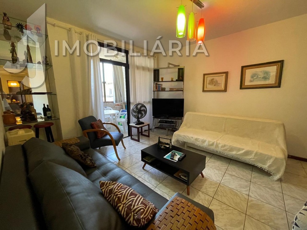Apartamento para venda no Praia do Santinho em Florianopolis com 152,4m² por R$ 1.280.000,00