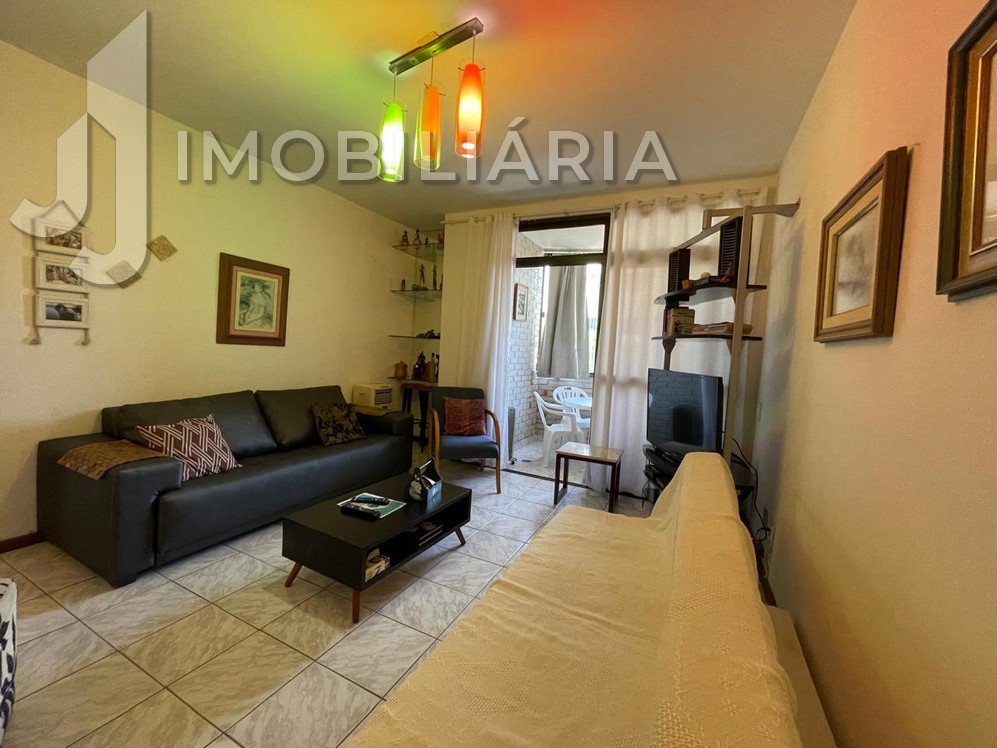 Apartamento para venda no Praia do Santinho em Florianopolis com 152,4m² por R$ 1.280.000,00