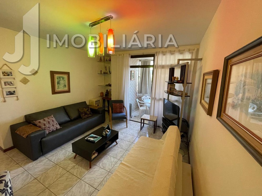 Apartamento para venda no Praia do Santinho em Florianopolis com 152,4m² por R$ 1.280.000,00