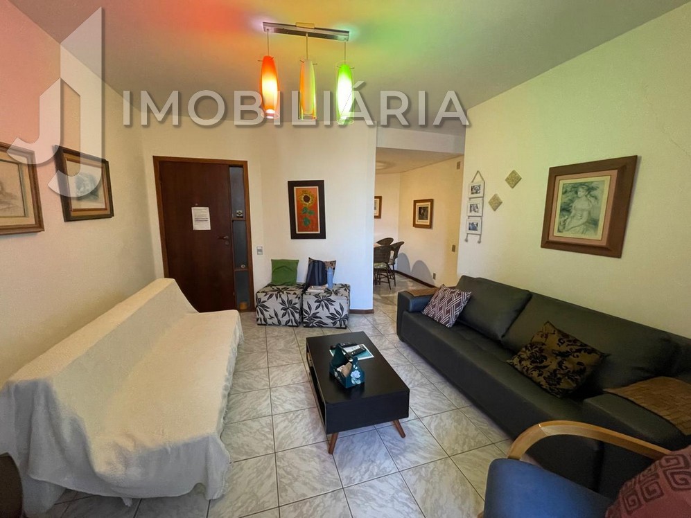 Apartamento para venda no Praia do Santinho em Florianopolis com 152,4m² por R$ 1.280.000,00