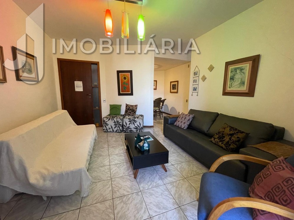 Apartamento para venda no Praia do Santinho em Florianopolis com 152,4m² por R$ 1.280.000,00