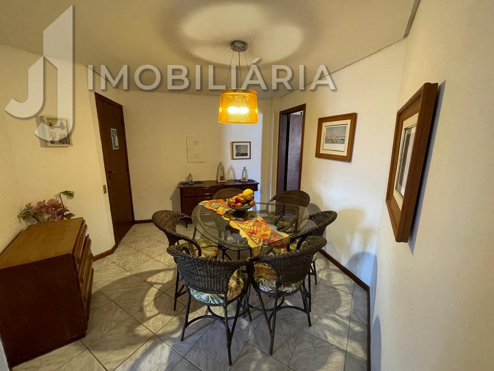 Apartamento para venda no Praia do Santinho em Florianopolis com 152,4m² por R$ 1.280.000,00