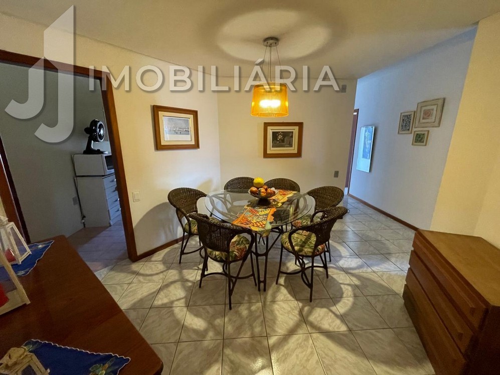 Apartamento para venda no Praia do Santinho em Florianopolis com 152,4m² por R$ 1.280.000,00