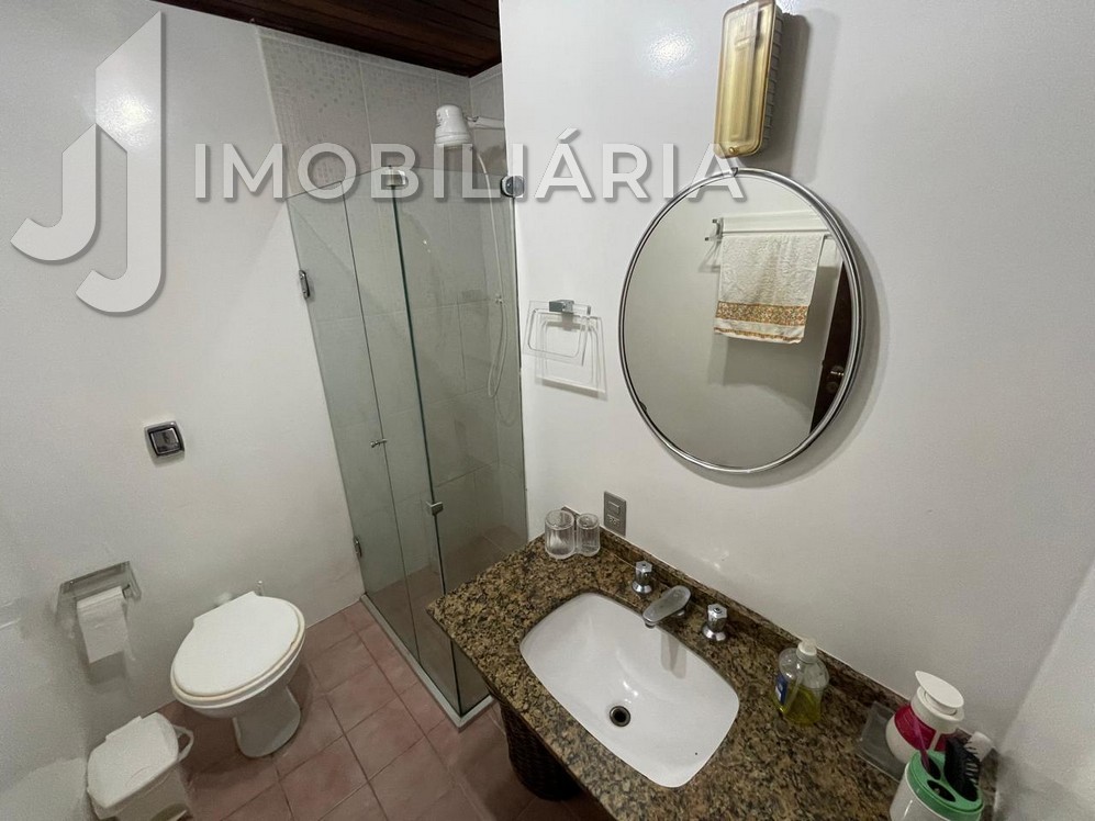 Apartamento para venda no Praia do Santinho em Florianopolis com 152,4m² por R$ 1.280.000,00