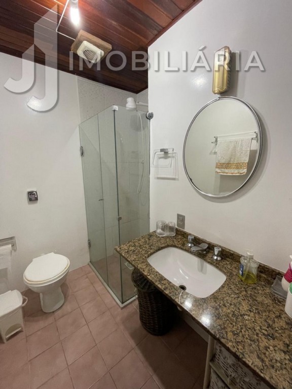Apartamento para venda no Praia do Santinho em Florianopolis com 152,4m² por R$ 1.280.000,00