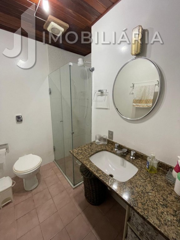 Apartamento para venda no Praia do Santinho em Florianopolis com 152,4m² por R$ 1.280.000,00