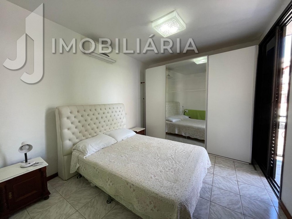 Apartamento para venda no Praia do Santinho em Florianopolis com 152,4m² por R$ 1.280.000,00