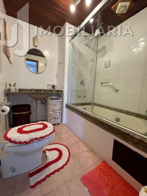 Apartamento para venda no Praia do Santinho em Florianopolis com 152,4m² por R$ 1.280.000,00