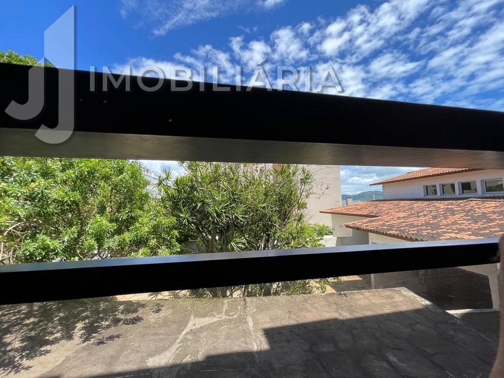 Apartamento para venda no Praia do Santinho em Florianopolis com 152,4m² por R$ 1.280.000,00