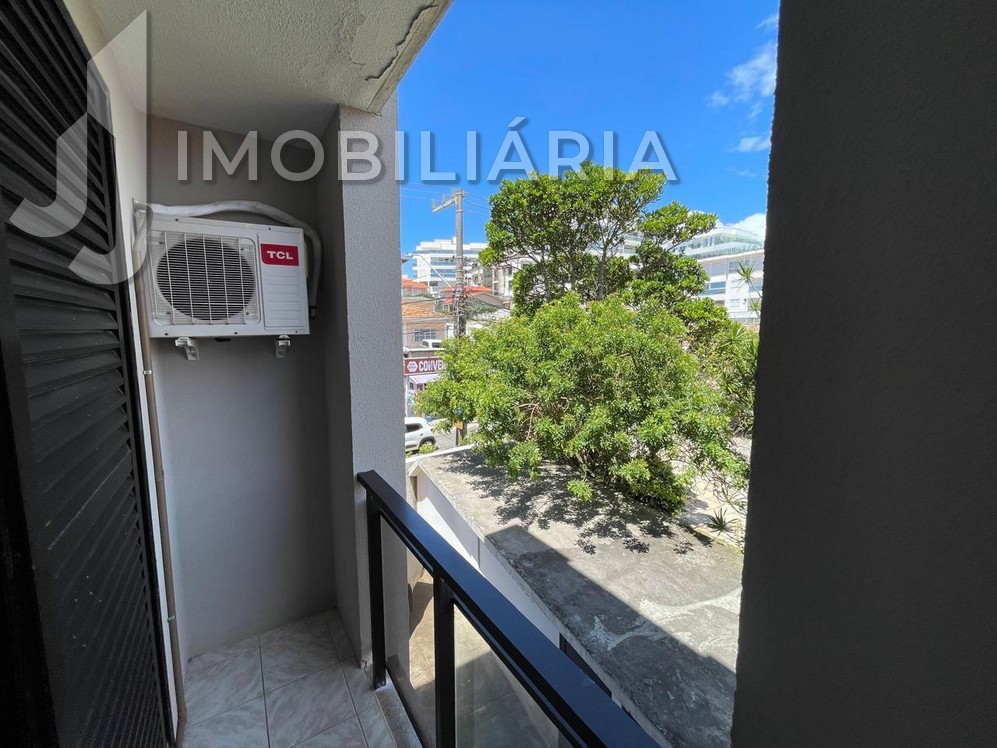 Apartamento para venda no Praia do Santinho em Florianopolis com 152,4m² por R$ 1.280.000,00