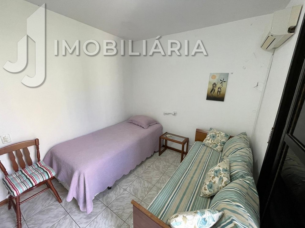 Apartamento para venda no Praia do Santinho em Florianopolis com 152,4m² por R$ 1.280.000,00