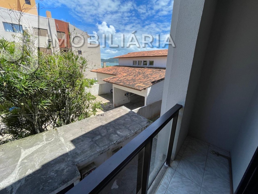 Apartamento para venda no Praia do Santinho em Florianopolis com 152,4m² por R$ 1.280.000,00