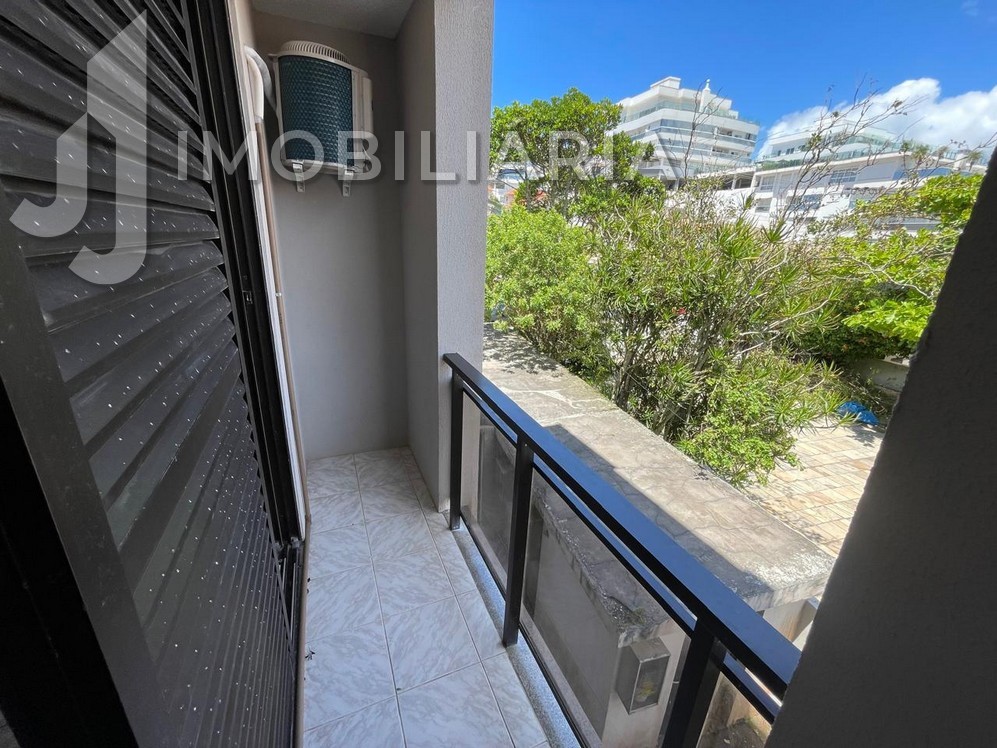 Apartamento para venda no Praia do Santinho em Florianopolis com 152,4m² por R$ 1.280.000,00