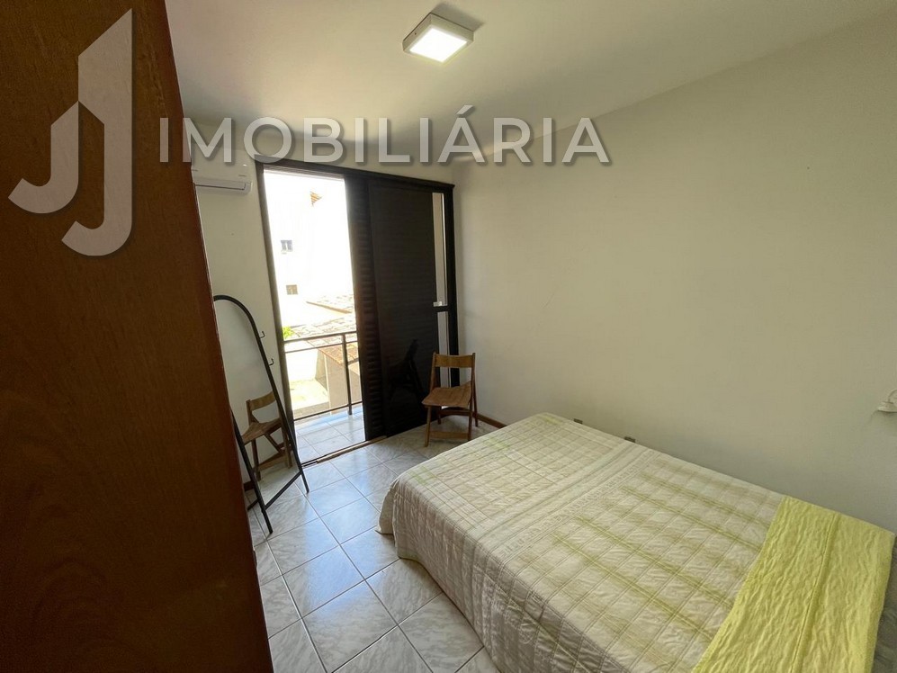Apartamento para venda no Praia do Santinho em Florianopolis com 152,4m² por R$ 1.280.000,00