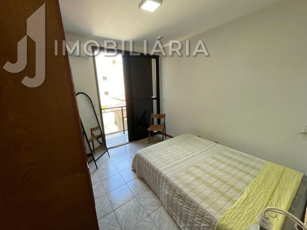 Apartamento para venda no Praia do Santinho em Florianopolis com 152,4m² por R$ 1.280.000,00