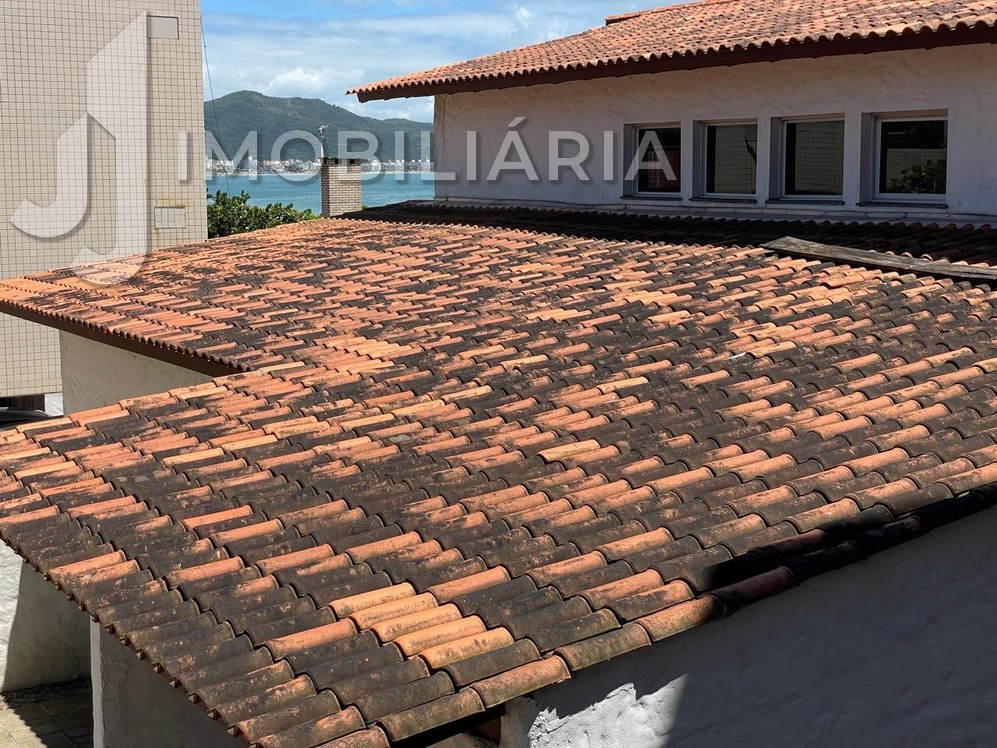Apartamento para venda no Praia do Santinho em Florianopolis com 152,4m² por R$ 1.280.000,00