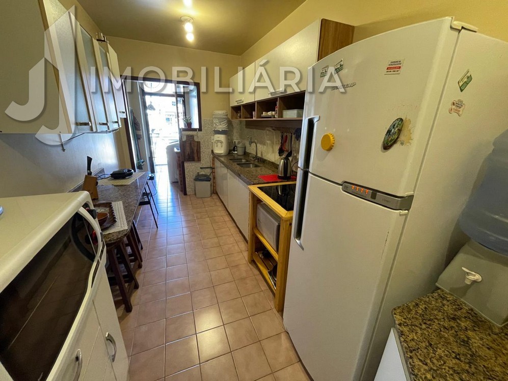 Apartamento para venda no Praia do Santinho em Florianopolis com 152,4m² por R$ 1.280.000,00
