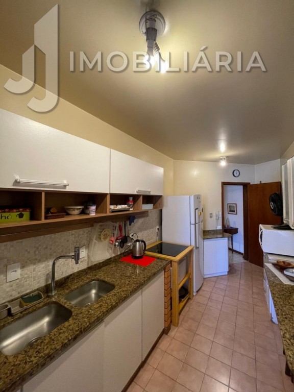 Apartamento para venda no Praia do Santinho em Florianopolis com 152,4m² por R$ 1.280.000,00