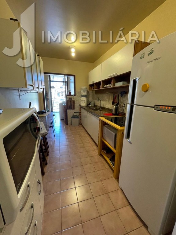 Apartamento para venda no Praia do Santinho em Florianopolis com 152,4m² por R$ 1.280.000,00