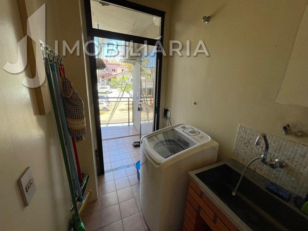 Apartamento para venda no Praia do Santinho em Florianopolis com 152,4m² por R$ 1.280.000,00