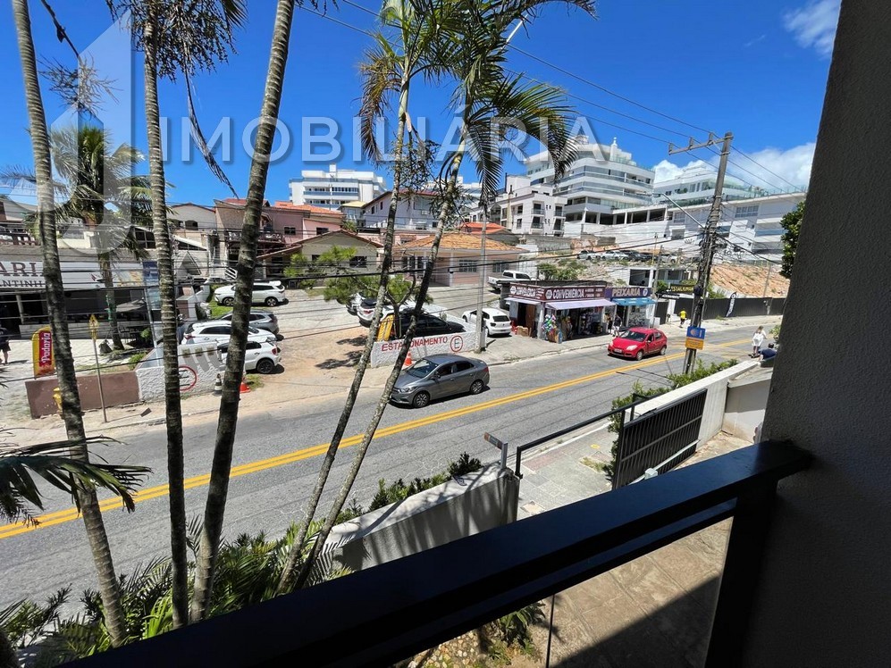 Apartamento para venda no Praia do Santinho em Florianopolis com 152,4m² por R$ 1.280.000,00
