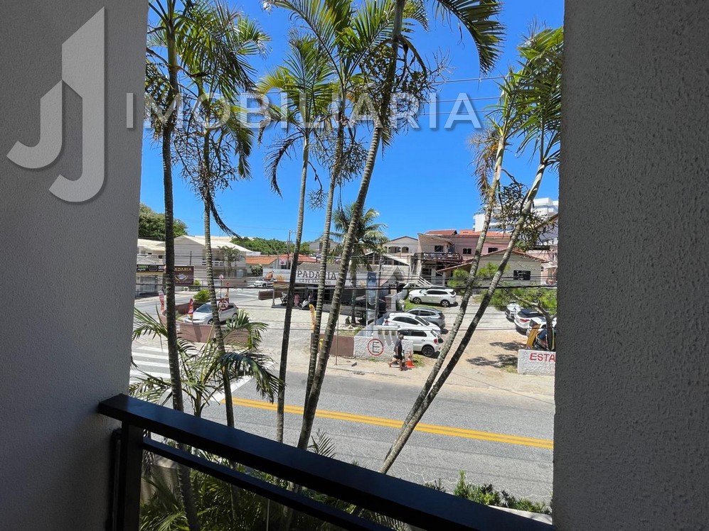 Apartamento para venda no Praia do Santinho em Florianopolis com 152,4m² por R$ 1.280.000,00