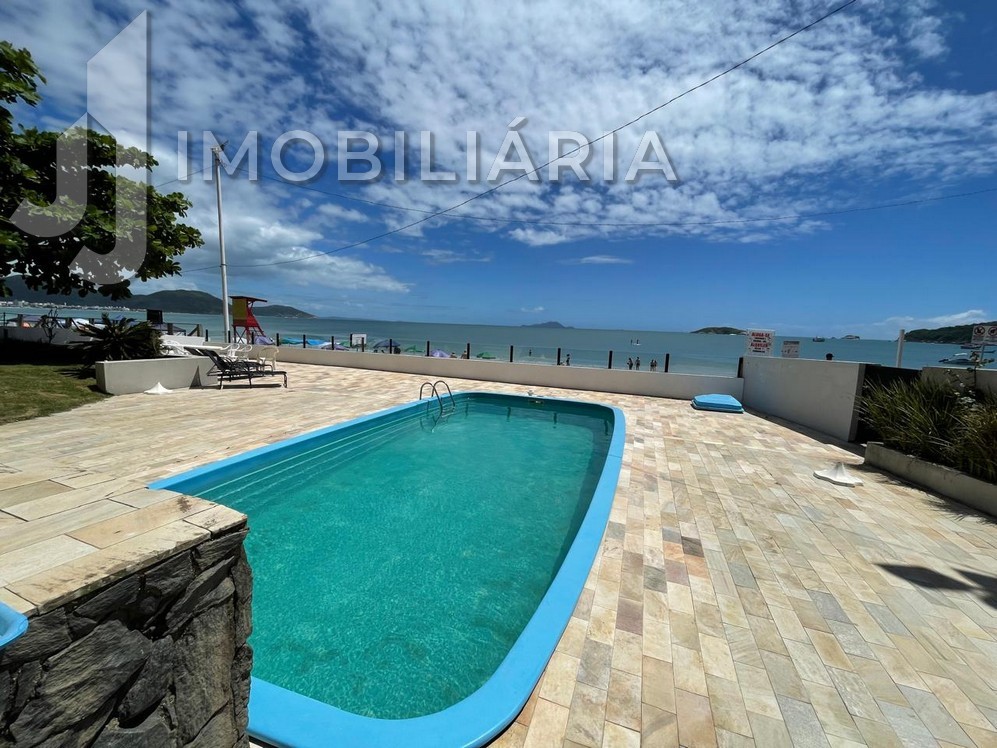 Apartamento para venda no Praia do Santinho em Florianopolis com 152,4m² por R$ 1.280.000,00