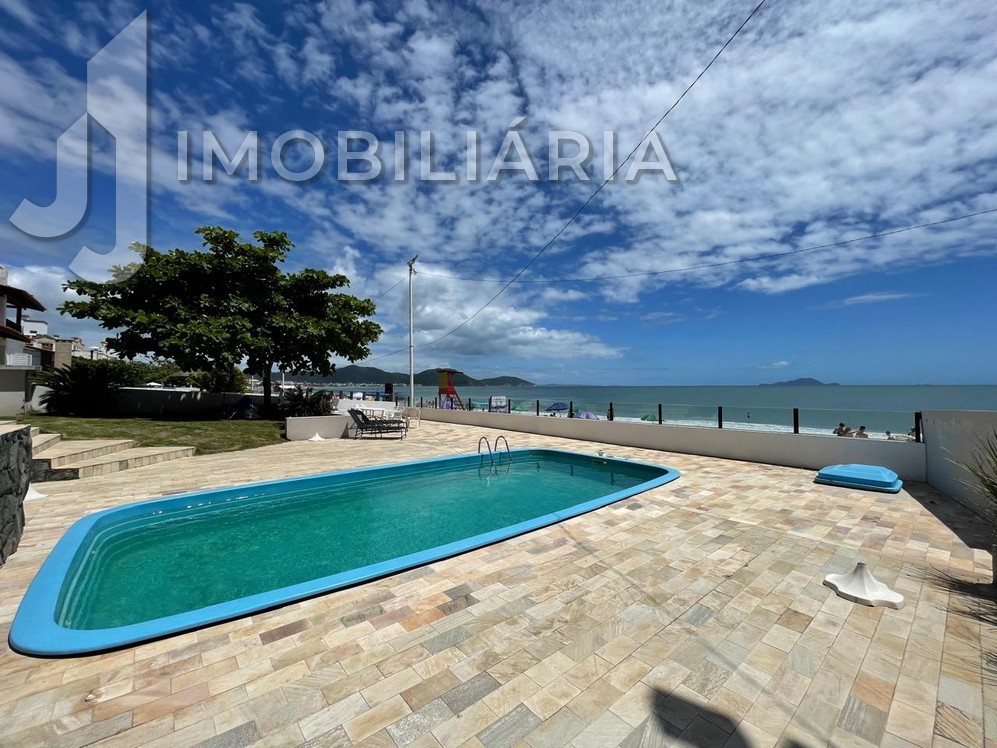 Apartamento para venda no Praia do Santinho em Florianopolis com 152,4m² por R$ 1.280.000,00