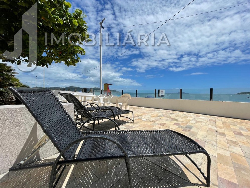 Apartamento para venda no Praia do Santinho em Florianopolis com 152,4m² por R$ 1.280.000,00