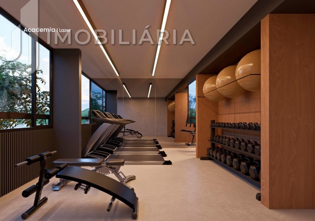 Cjto Comercial_sala para venda no Ingleses do Rio Vermelho em Florianopolis com 44m² por R$ 883.000,00
