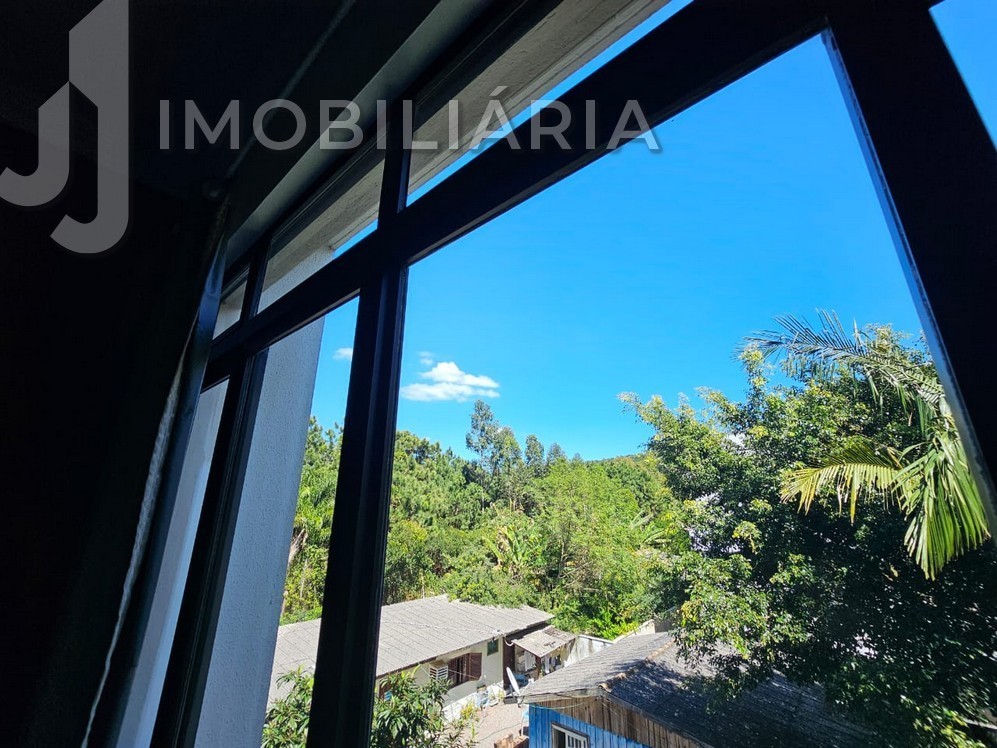 Apartamento para locacao no Ingleses do Rio Vermelho em Florianopolis com 57m² por R$ 2.900,00