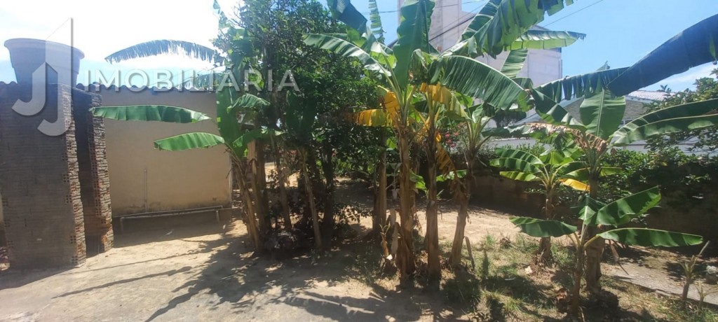 Casa Residencial para venda no Ingleses do Rio Vermelho em Florianopolis com 1.364m² por R$ 12.000.000,00