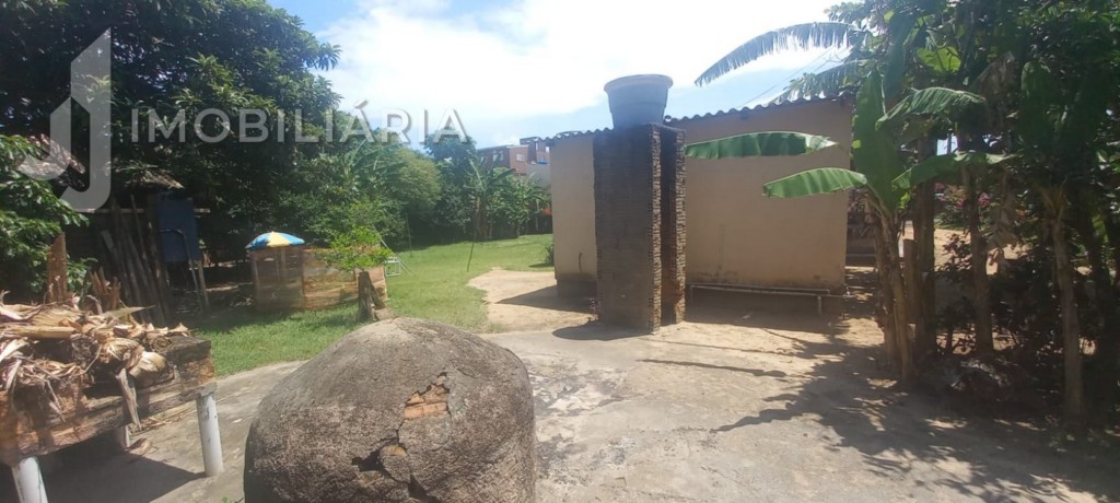 Casa Residencial para venda no Ingleses do Rio Vermelho em Florianopolis com 1.364m² por R$ 12.000.000,00