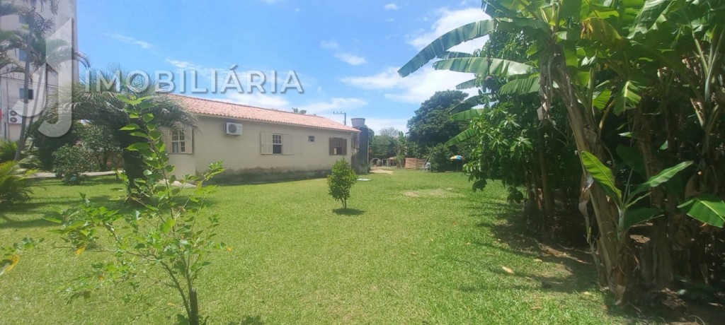 Casa Residencial para venda no Ingleses do Rio Vermelho em Florianopolis com 1.364m² por R$ 12.000.000,00