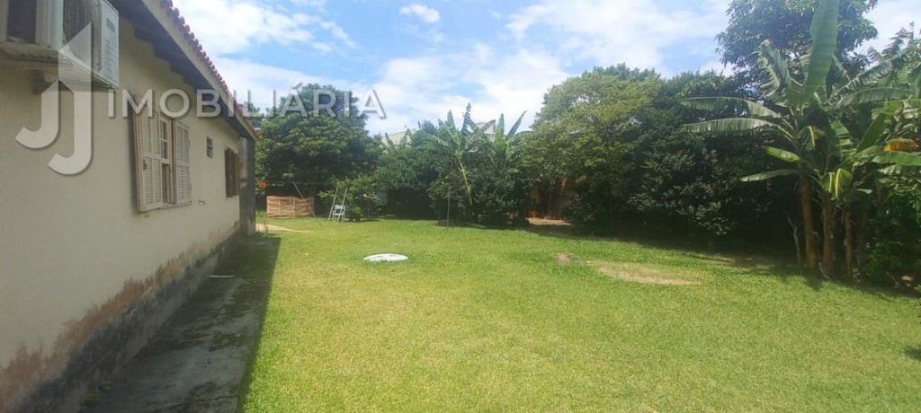 Casa Residencial para venda no Ingleses do Rio Vermelho em Florianopolis com 1.364m² por R$ 12.000.000,00