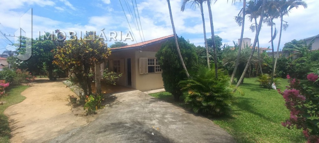 Casa Residencial para venda no Ingleses do Rio Vermelho em Florianopolis com 1.364m² por R$ 12.000.000,00