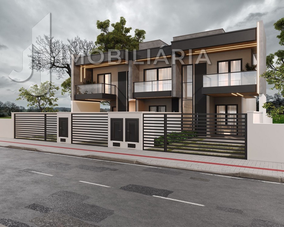 Casa Residencial para venda no Vargem Pequena em Florianopolis com 91,2m² por R$ 750.000,00