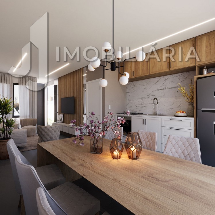 Casa Residencial para venda no Vargem Pequena em Florianopolis com 91,2m² por R$ 750.000,00