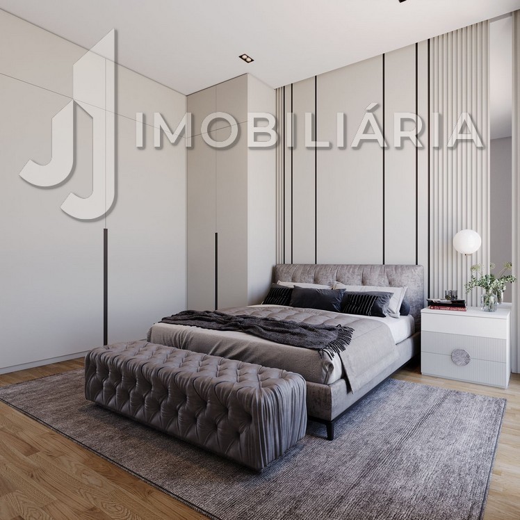 Casa Residencial para venda no Vargem Pequena em Florianopolis com 91,2m² por R$ 750.000,00