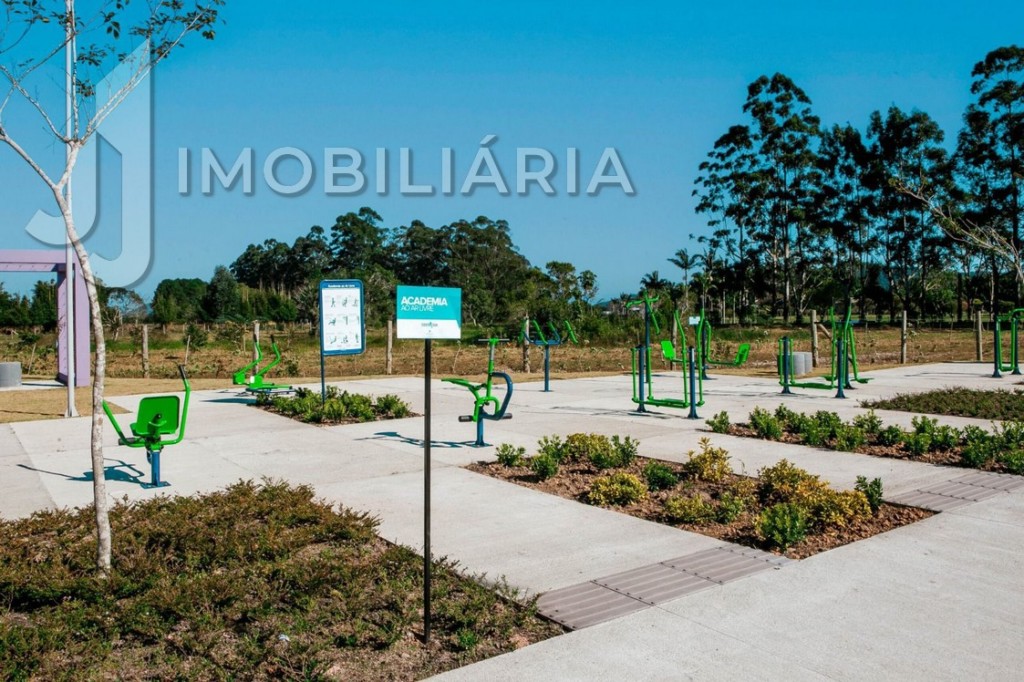 Casa Residencial para venda no Vargem Pequena em Florianopolis com 91,2m² por R$ 750.000,00