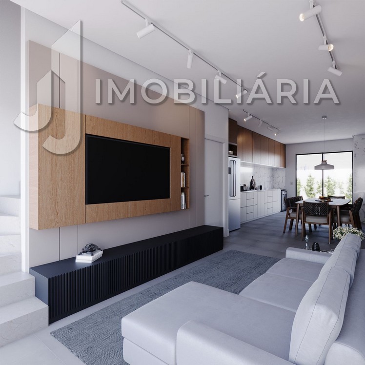 Casa Residencial para venda no Vargem Pequena em Florianopolis com 91,2m² por R$ 750.000,00