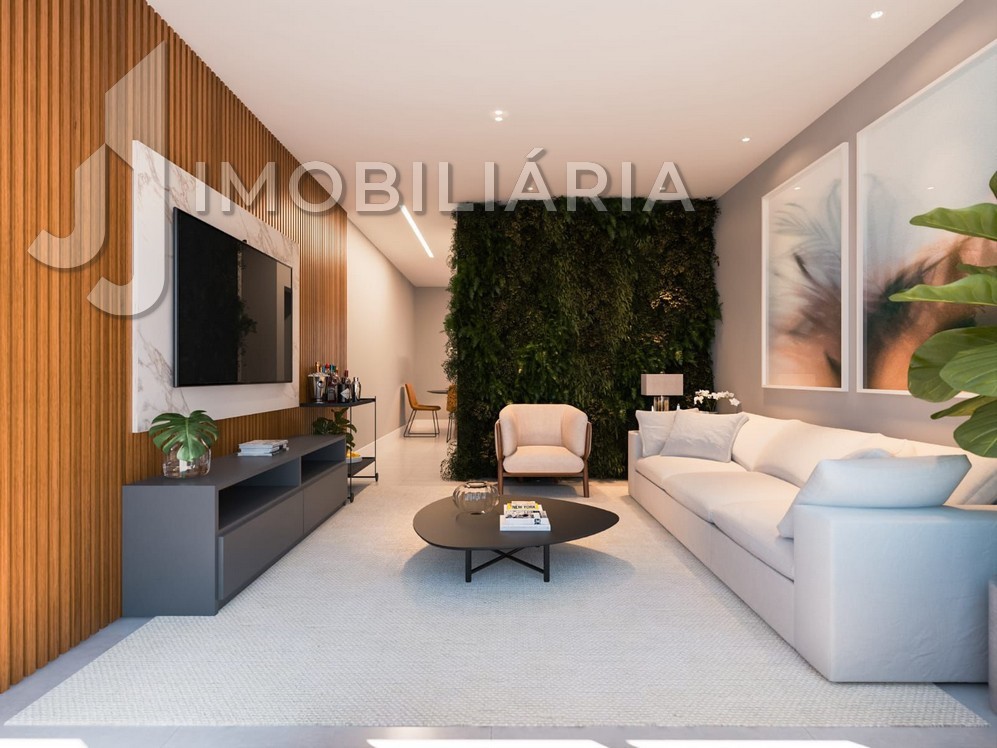 Casa Residencial para venda no Vargem Pequena em Florianopolis com 91,2m² por R$ 750.000,00