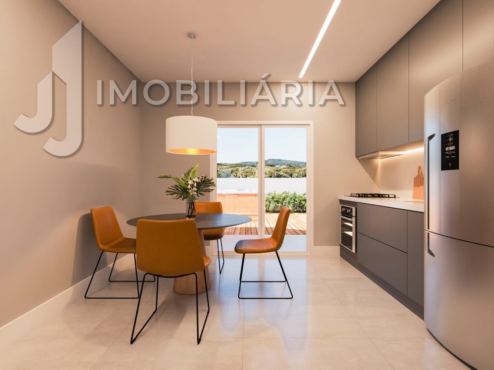 Casa Residencial para venda no Vargem Pequena em Florianopolis com 91,2m² por R$ 750.000,00